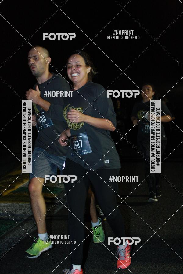 Buy your photos of the eventUp Night Run - So Paulo - 2019 on Fotop