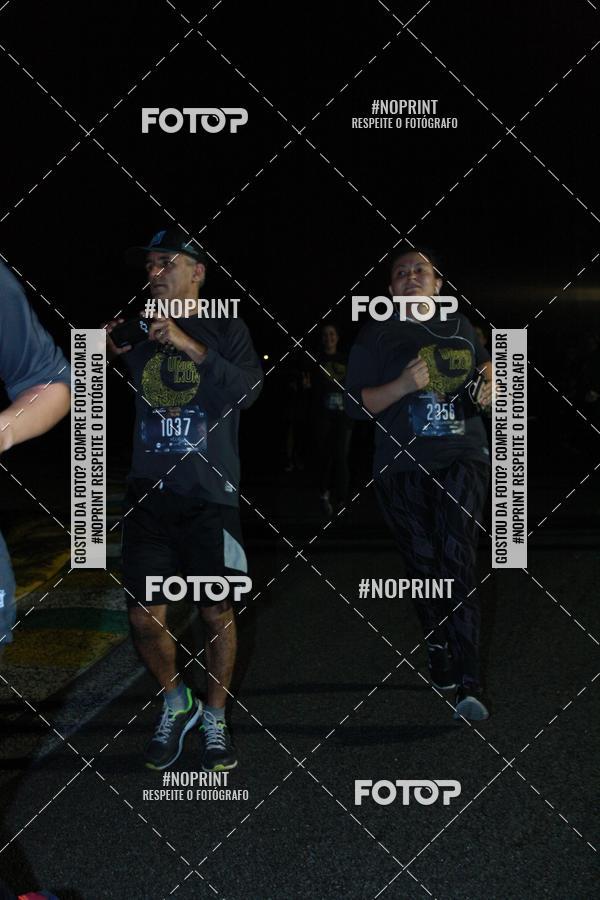 Buy your photos of the eventUp Night Run - So Paulo - 2019 on Fotop