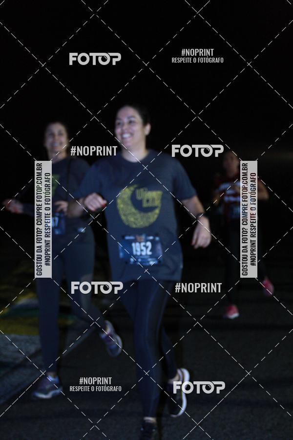 Buy your photos of the eventUp Night Run - So Paulo - 2019 on Fotop