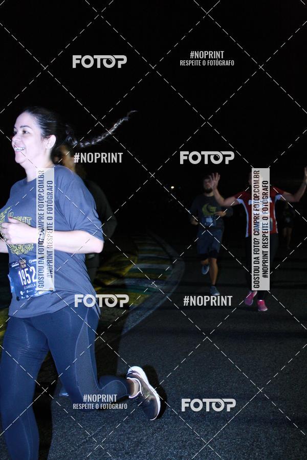 Buy your photos of the eventUp Night Run - So Paulo - 2019 on Fotop
