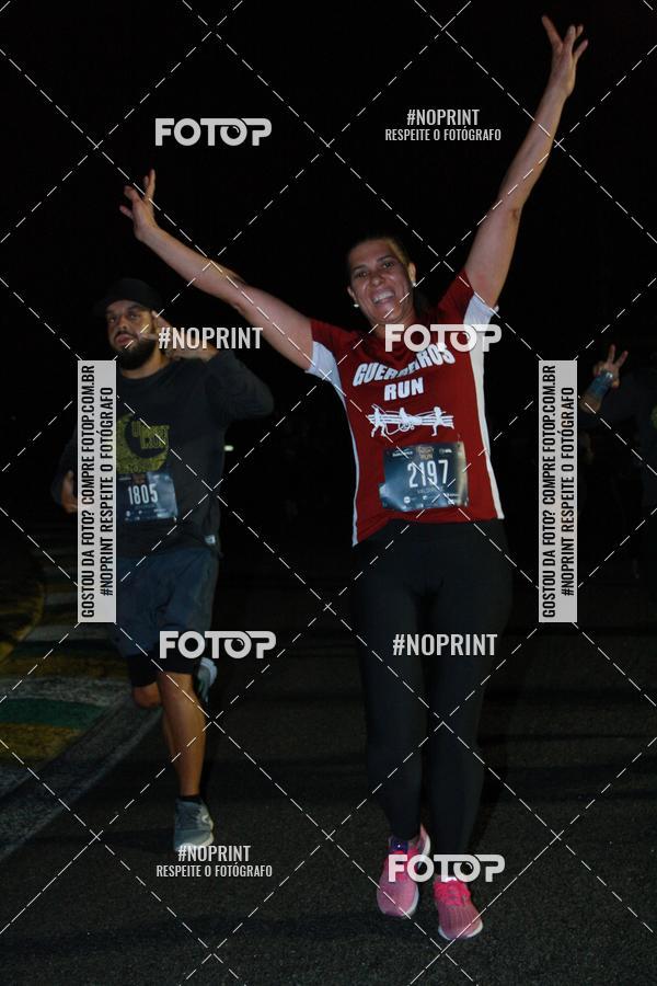 Buy your photos of the eventUp Night Run - So Paulo - 2019 on Fotop
