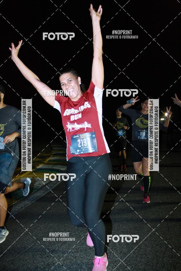 Buy your photos of the eventUp Night Run - So Paulo - 2019 on Fotop