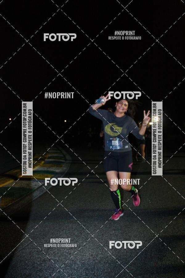 Buy your photos of the eventUp Night Run - So Paulo - 2019 on Fotop