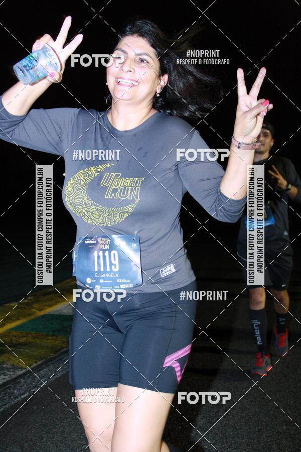Buy your photos of the eventUp Night Run - So Paulo - 2019 on Fotop