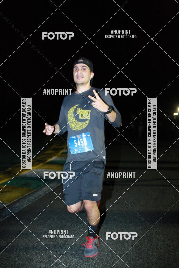 Buy your photos of the eventUp Night Run - So Paulo - 2019 on Fotop