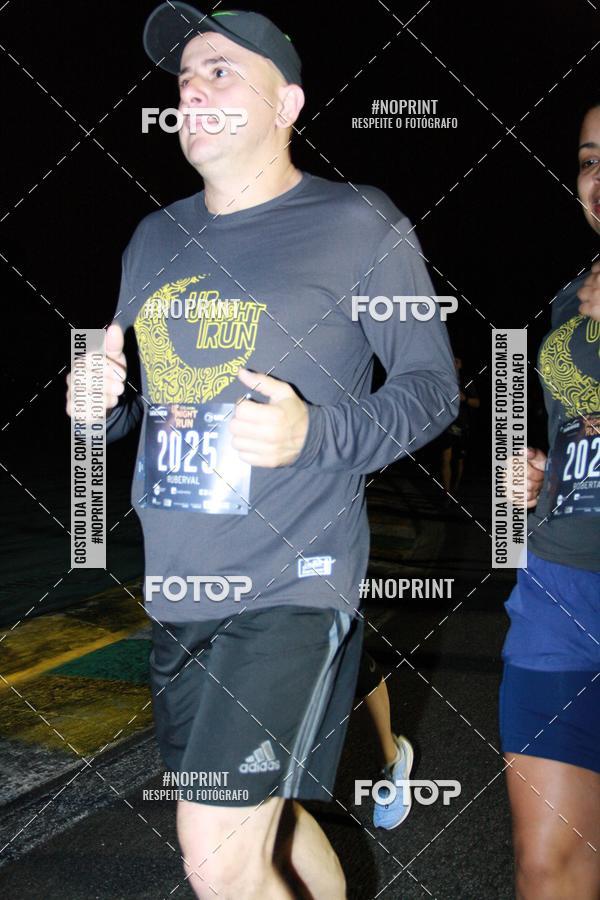 Buy your photos of the eventUp Night Run - So Paulo - 2019 on Fotop