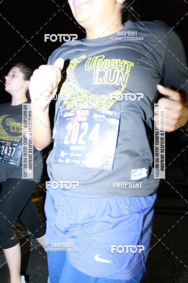 Buy your photos of the eventUp Night Run - So Paulo - 2019 on Fotop