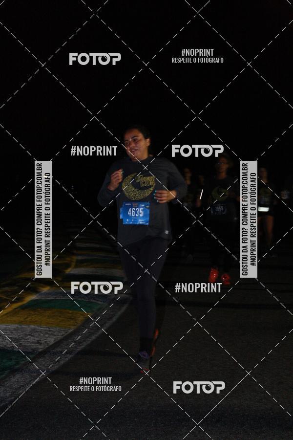 Buy your photos of the eventUp Night Run - So Paulo - 2019 on Fotop