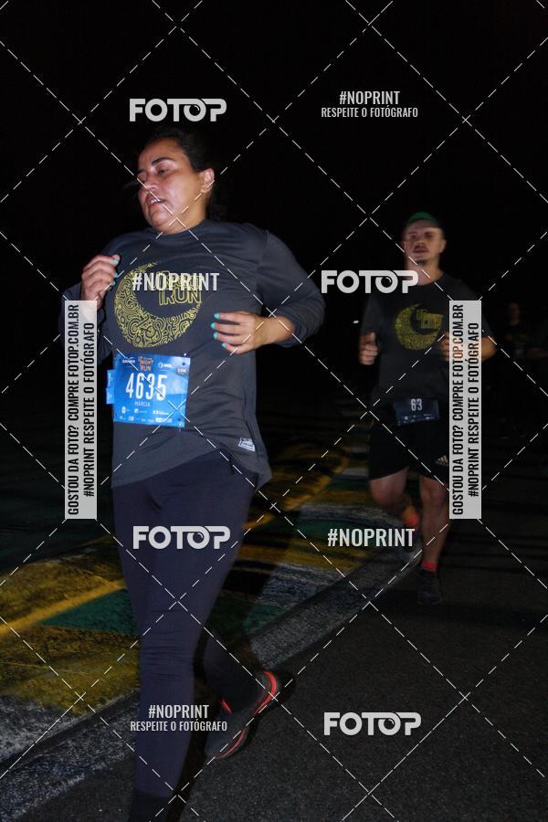 Buy your photos of the eventUp Night Run - So Paulo - 2019 on Fotop