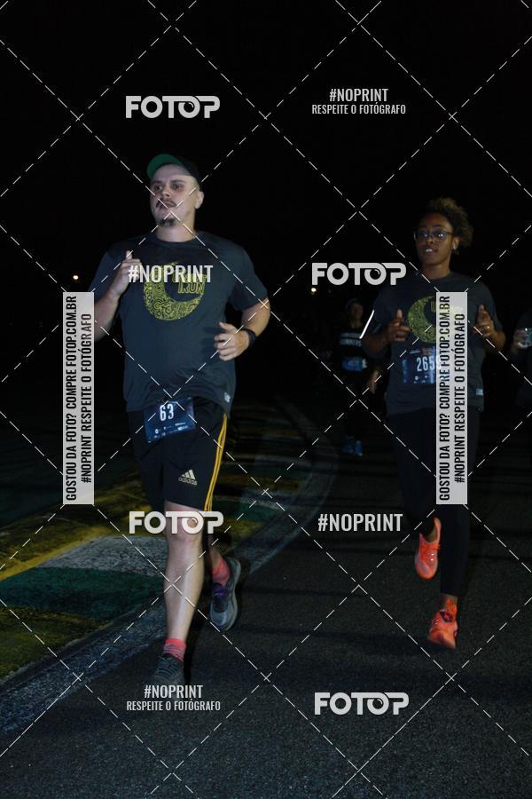 Buy your photos of the eventUp Night Run - So Paulo - 2019 on Fotop
