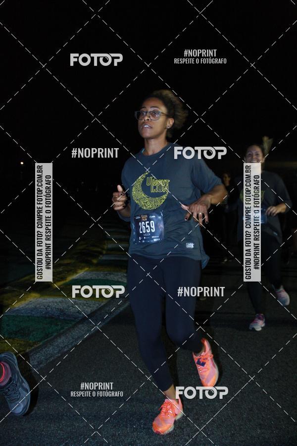 Buy your photos of the eventUp Night Run - So Paulo - 2019 on Fotop