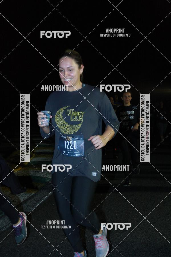 Buy your photos of the eventUp Night Run - So Paulo - 2019 on Fotop