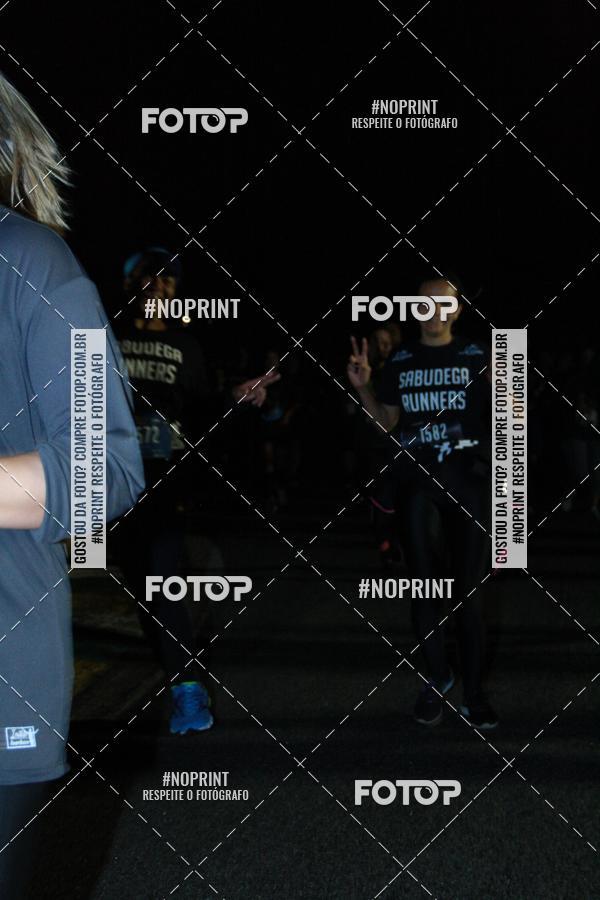 Buy your photos of the eventUp Night Run - So Paulo - 2019 on Fotop