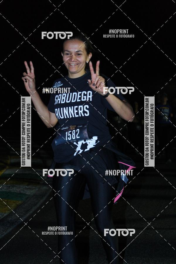 Buy your photos of the eventUp Night Run - So Paulo - 2019 on Fotop