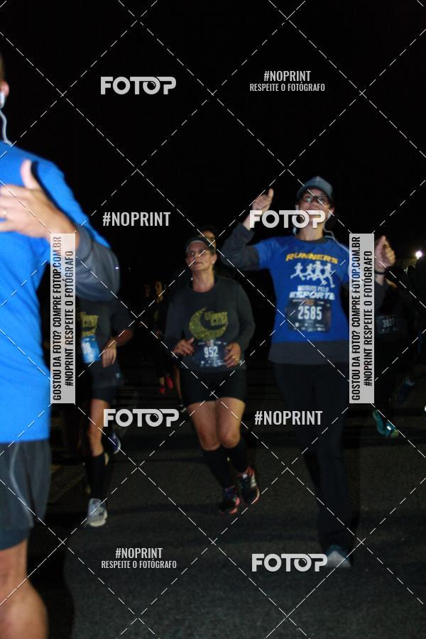 Buy your photos of the eventUp Night Run - So Paulo - 2019 on Fotop