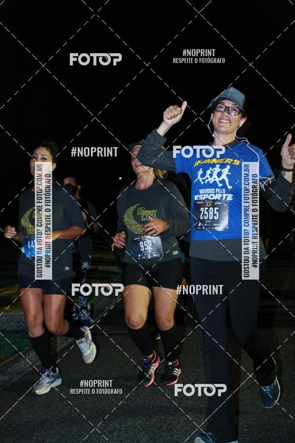 Buy your photos of the eventUp Night Run - So Paulo - 2019 on Fotop