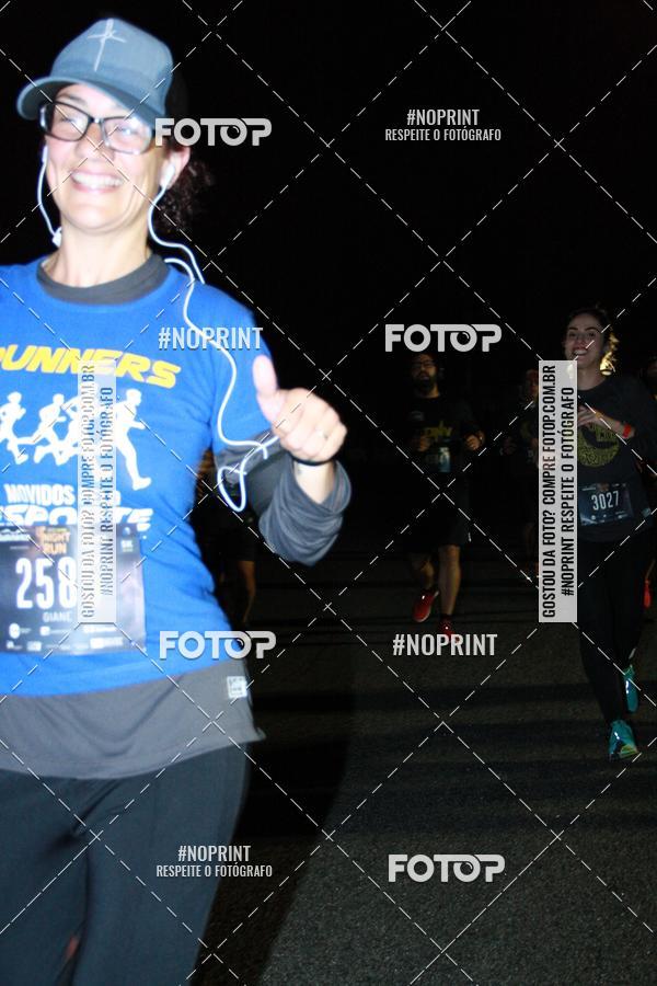 Buy your photos of the eventUp Night Run - So Paulo - 2019 on Fotop