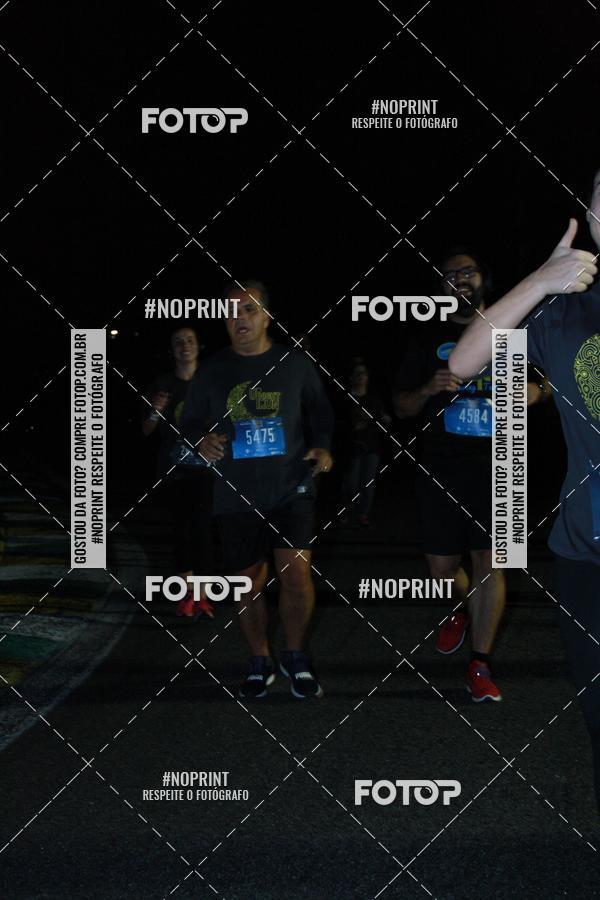 Buy your photos of the eventUp Night Run - So Paulo - 2019 on Fotop
