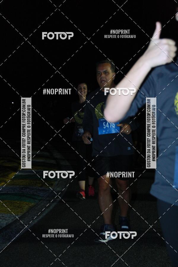 Buy your photos of the eventUp Night Run - So Paulo - 2019 on Fotop
