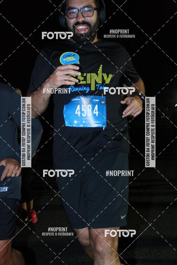 Buy your photos of the eventUp Night Run - So Paulo - 2019 on Fotop