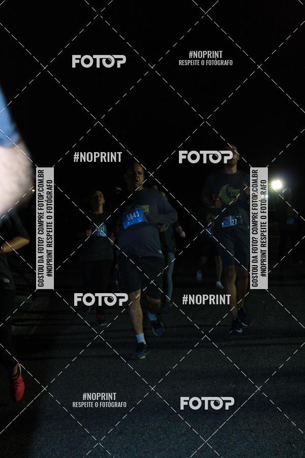 Buy your photos of the eventUp Night Run - So Paulo - 2019 on Fotop