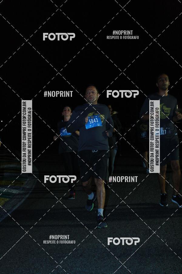 Buy your photos of the eventUp Night Run - So Paulo - 2019 on Fotop