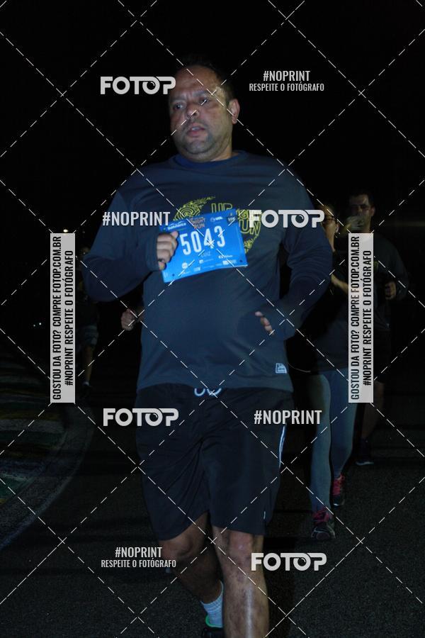 Buy your photos of the eventUp Night Run - So Paulo - 2019 on Fotop
