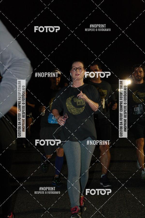 Buy your photos of the eventUp Night Run - So Paulo - 2019 on Fotop