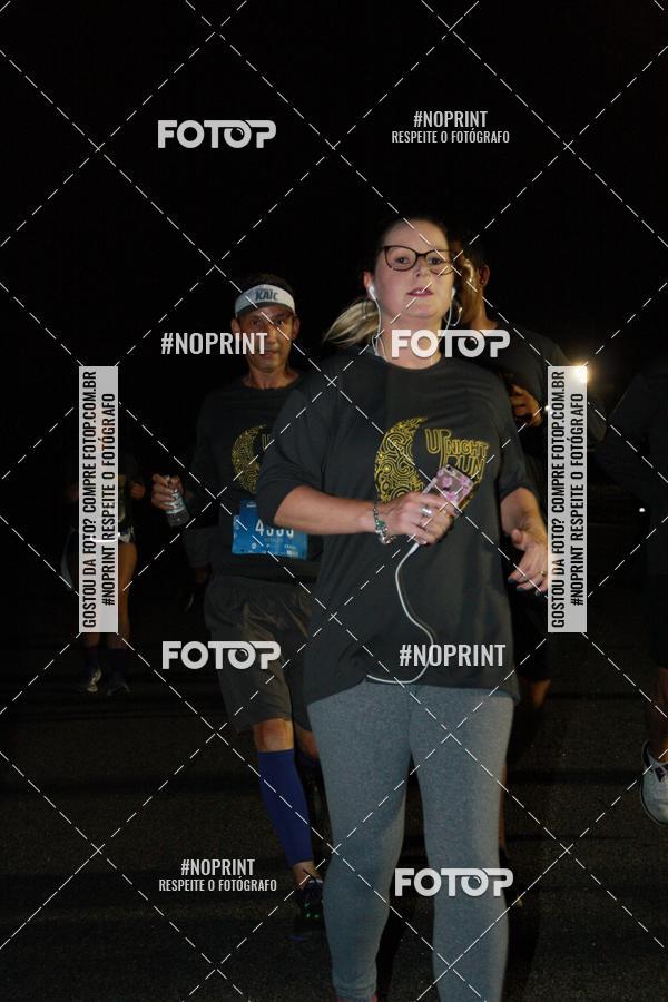 Buy your photos of the eventUp Night Run - So Paulo - 2019 on Fotop