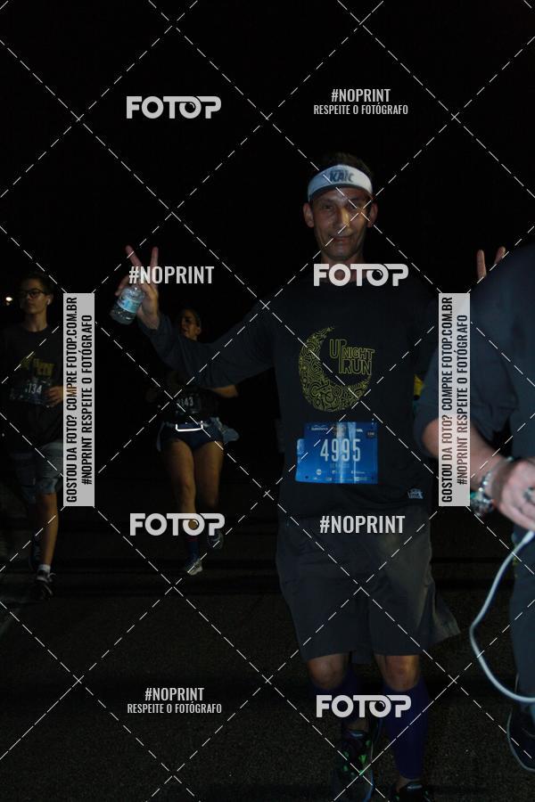 Buy your photos of the eventUp Night Run - So Paulo - 2019 on Fotop