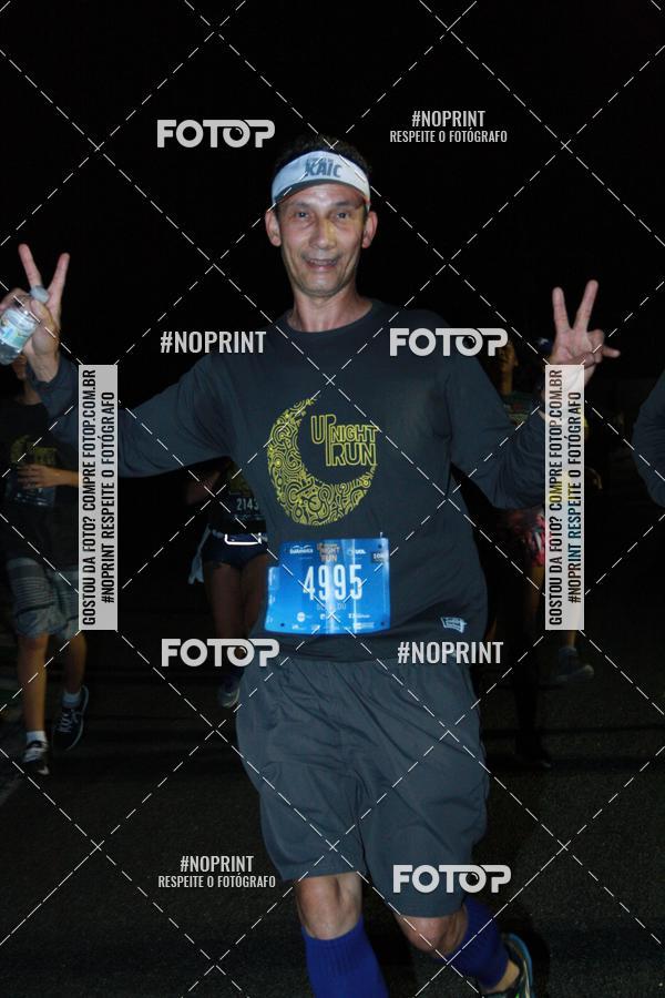 Buy your photos of the eventUp Night Run - So Paulo - 2019 on Fotop