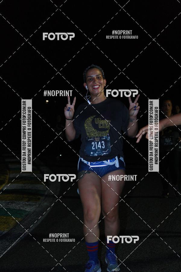 Buy your photos of the eventUp Night Run - So Paulo - 2019 on Fotop