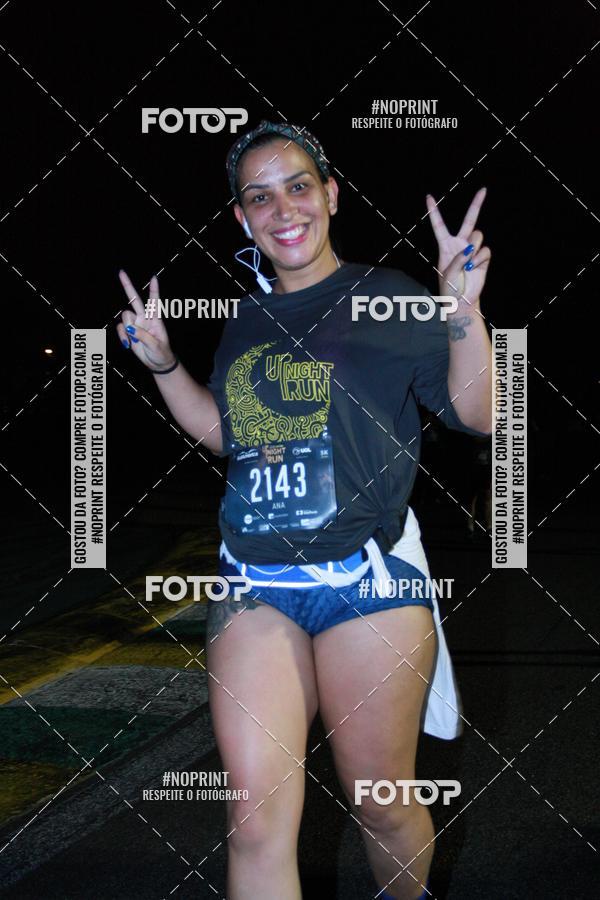Buy your photos of the eventUp Night Run - So Paulo - 2019 on Fotop