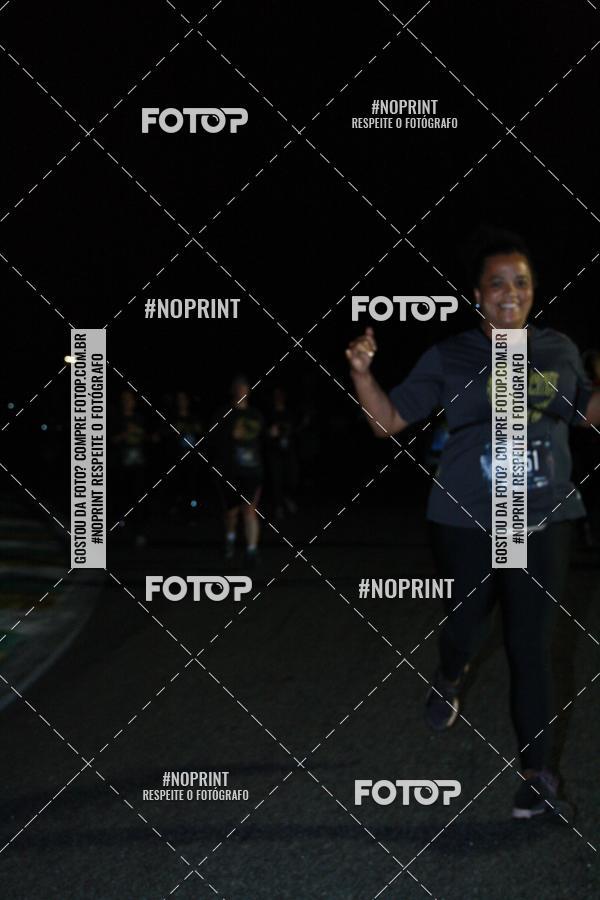 Buy your photos of the eventUp Night Run - So Paulo - 2019 on Fotop