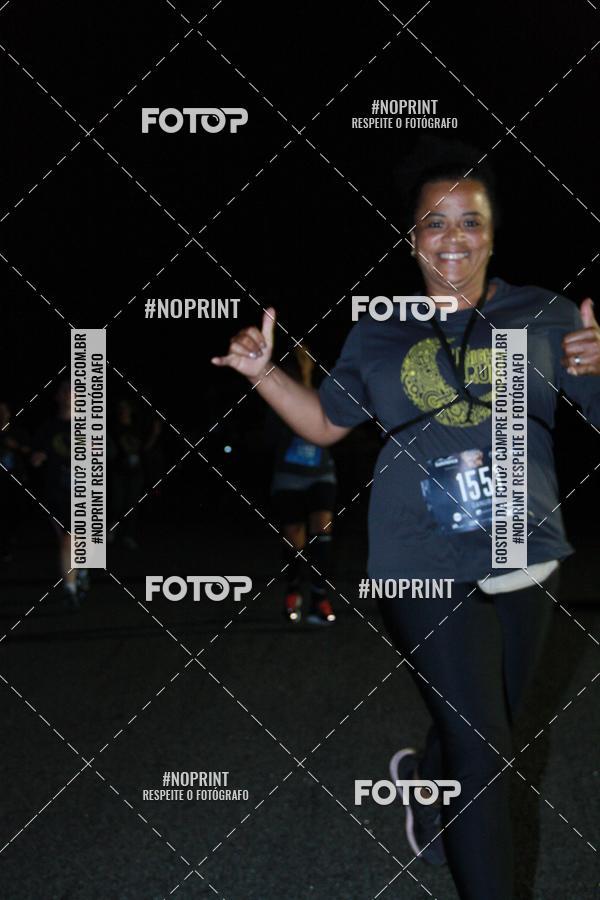 Buy your photos of the eventUp Night Run - So Paulo - 2019 on Fotop