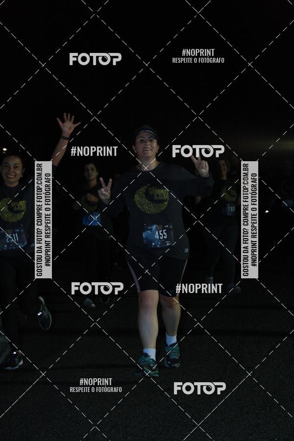 Buy your photos of the eventUp Night Run - So Paulo - 2019 on Fotop