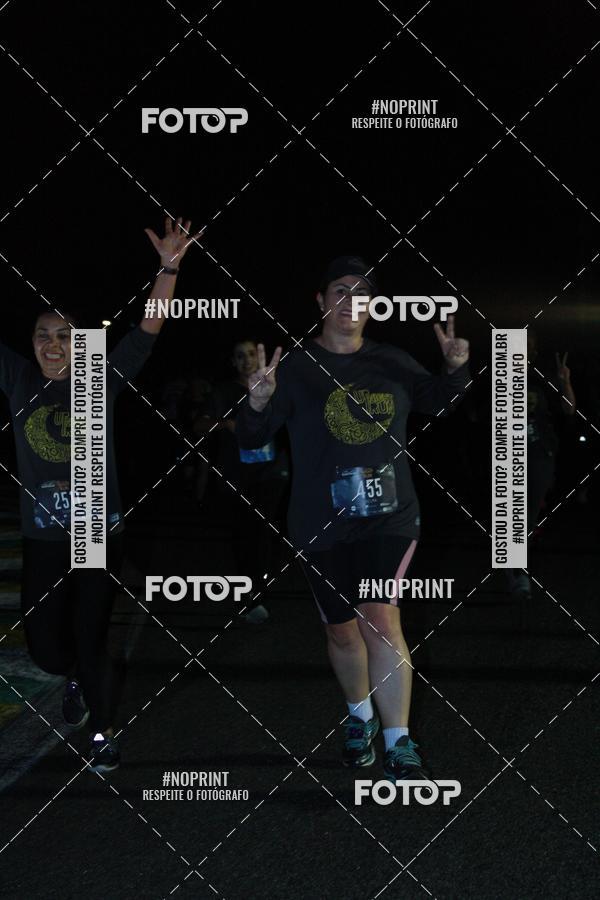 Buy your photos of the eventUp Night Run - So Paulo - 2019 on Fotop