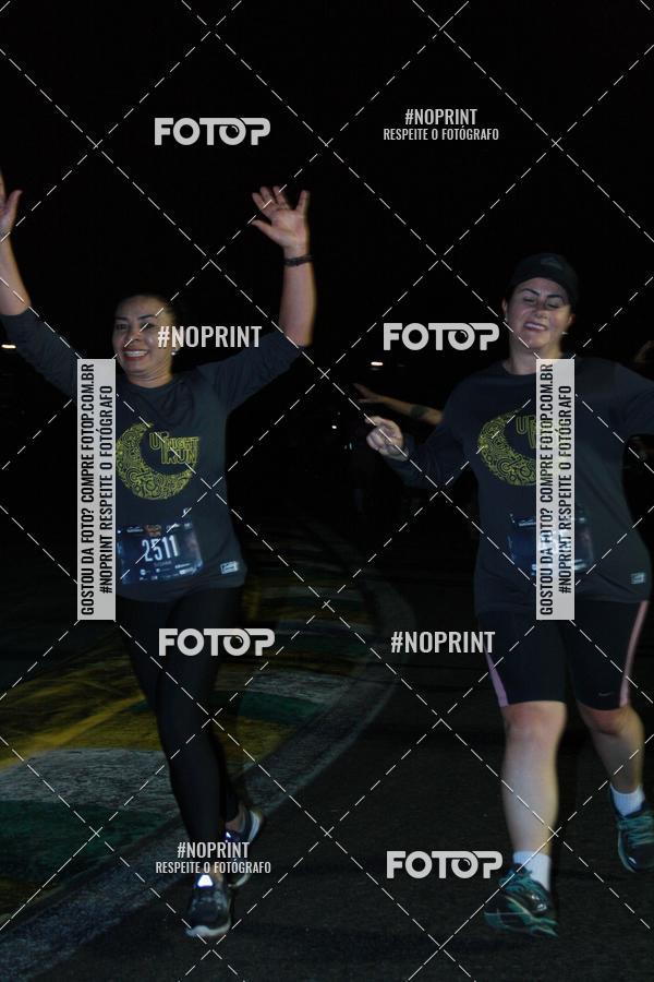 Buy your photos of the eventUp Night Run - So Paulo - 2019 on Fotop