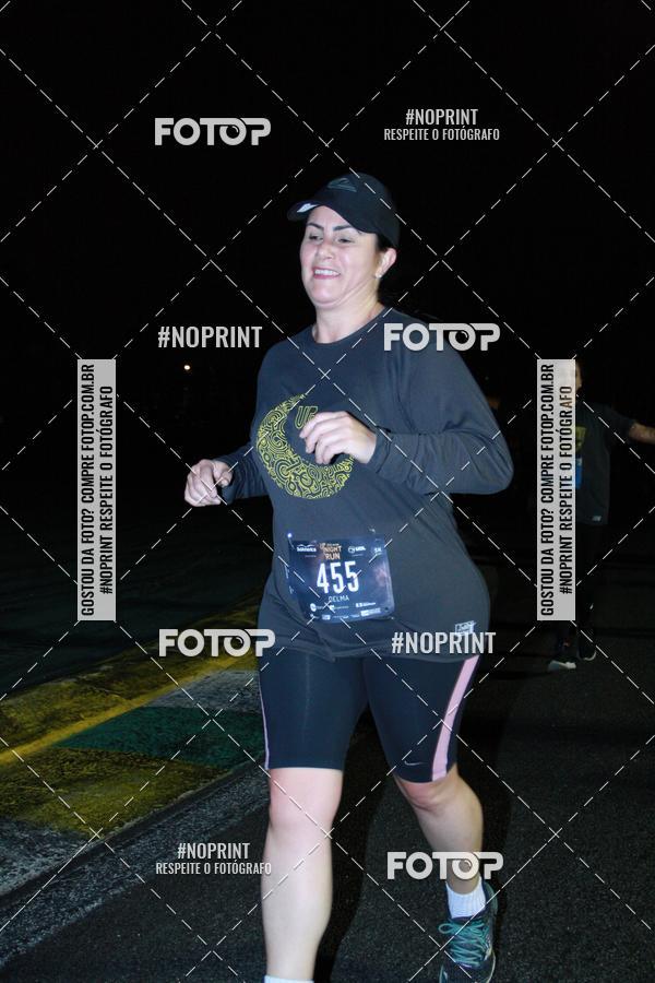 Buy your photos of the eventUp Night Run - So Paulo - 2019 on Fotop