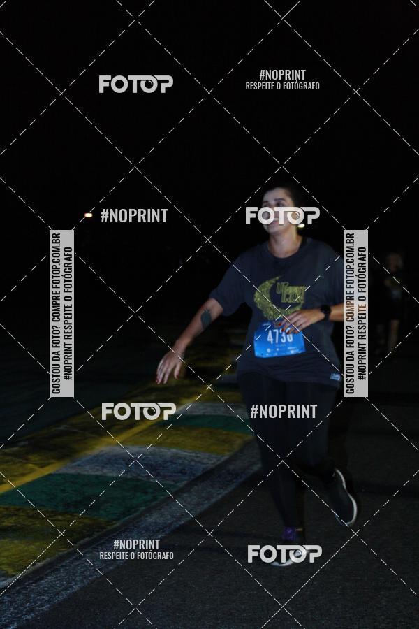 Buy your photos of the eventUp Night Run - So Paulo - 2019 on Fotop