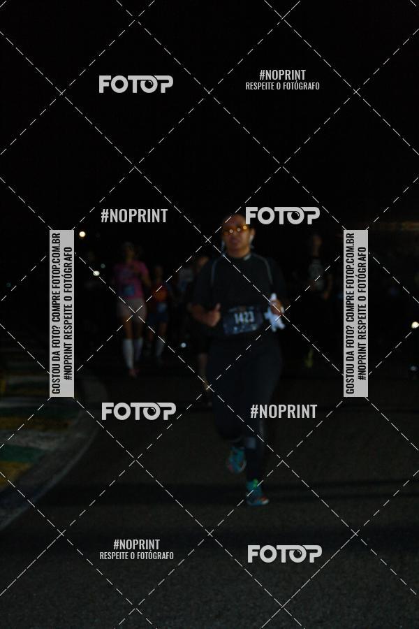 Buy your photos of the eventUp Night Run - So Paulo - 2019 on Fotop