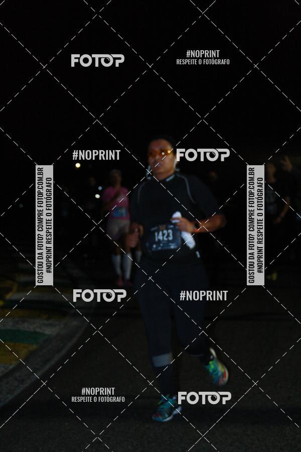 Buy your photos of the eventUp Night Run - So Paulo - 2019 on Fotop