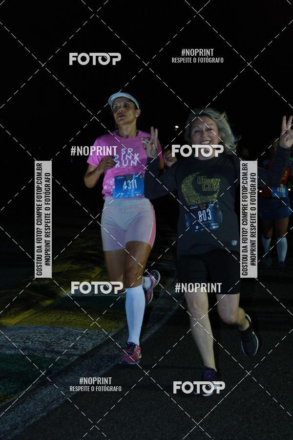 Buy your photos of the eventUp Night Run - So Paulo - 2019 on Fotop