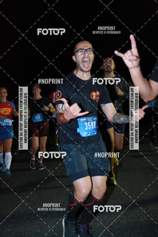 Buy your photos of the eventUp Night Run - So Paulo - 2019 on Fotop
