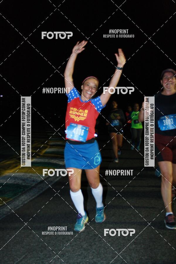 Buy your photos of the eventUp Night Run - So Paulo - 2019 on Fotop