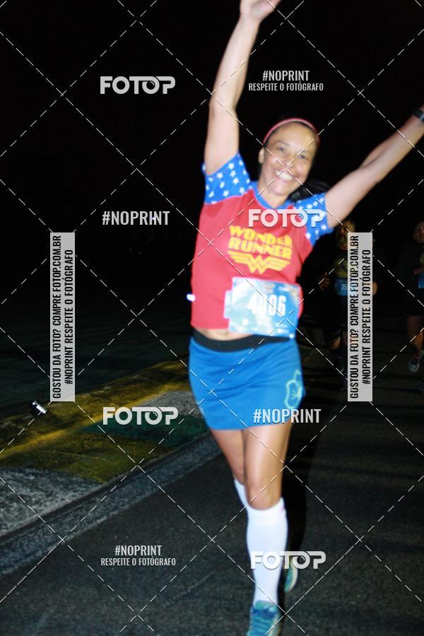 Buy your photos of the eventUp Night Run - So Paulo - 2019 on Fotop