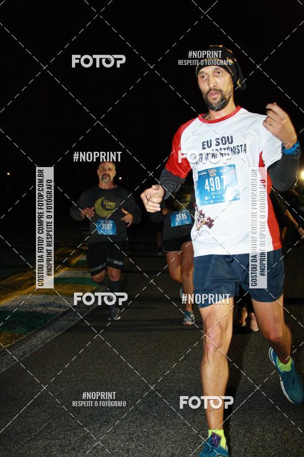 Buy your photos of the eventUp Night Run - So Paulo - 2019 on Fotop