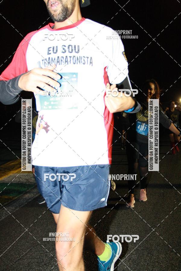 Buy your photos of the eventUp Night Run - So Paulo - 2019 on Fotop