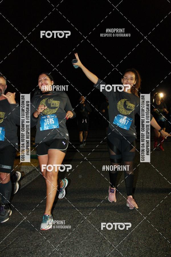 Buy your photos of the eventUp Night Run - So Paulo - 2019 on Fotop