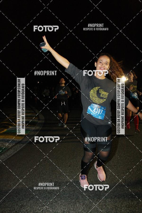 Buy your photos of the eventUp Night Run - So Paulo - 2019 on Fotop